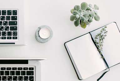 1年半没踢球！30岁利物浦锦鲤在米兰成躺平咸鱼！身价6年缩水40倍