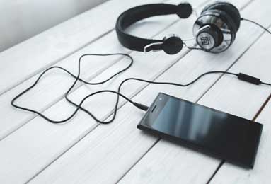 1年半没踢球！30岁利物浦锦鲤在米兰成躺平咸鱼！身价6年缩水40倍