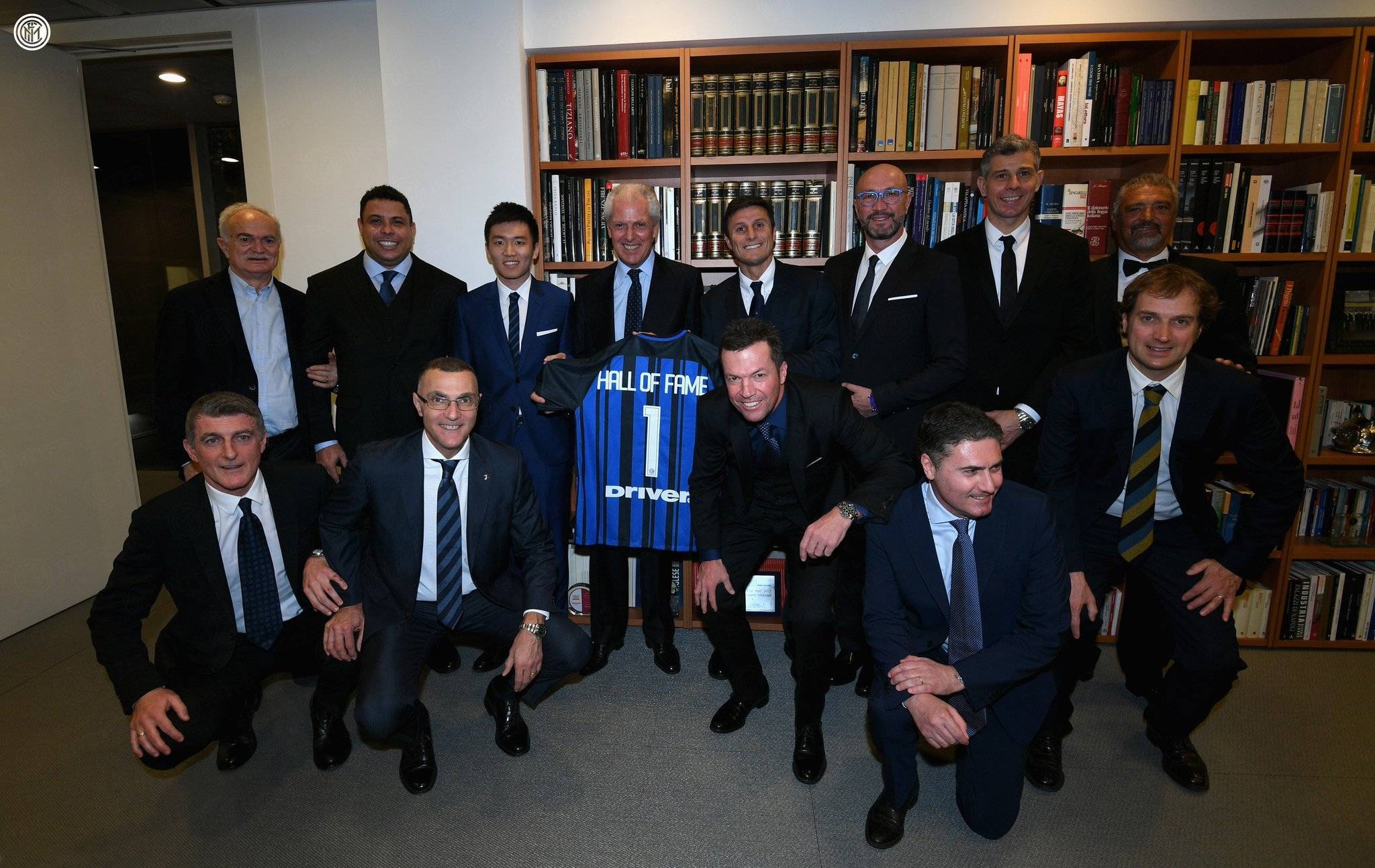 特隆凯蒂：欧冠半决赛我一度绝望并提前离场，刚上车就听到欢呼声