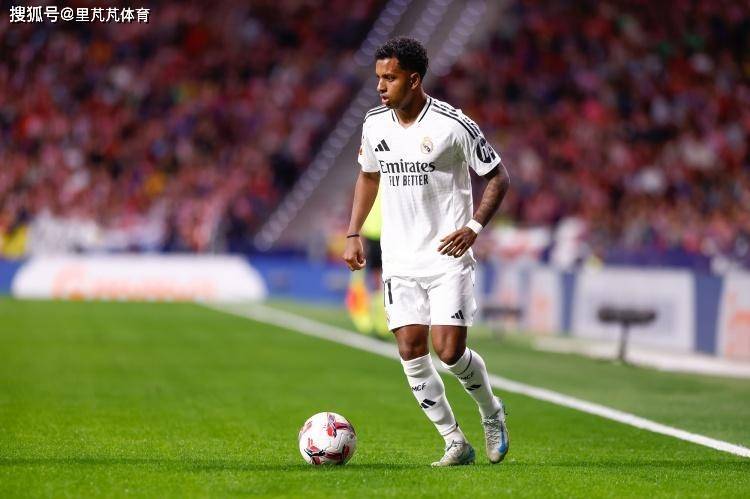 一名边锋一名中锋！阿森纳转会窗主要目标确定，1亿欧元的确太贵