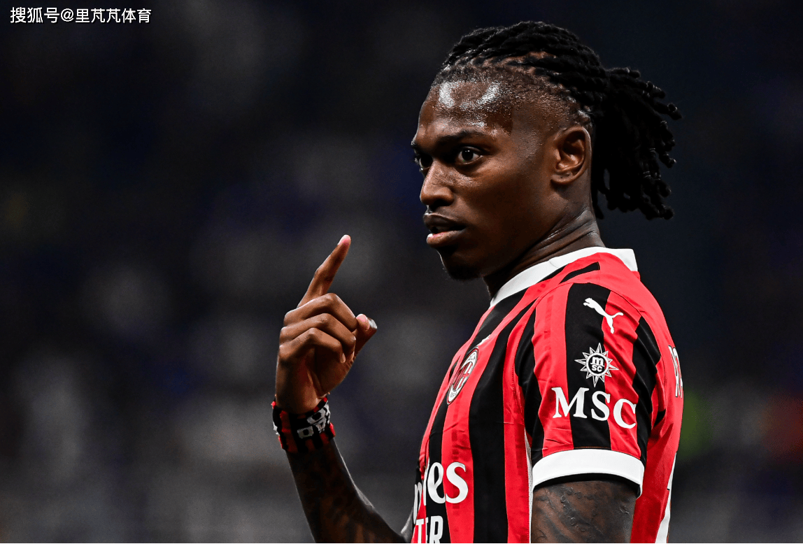 一日意甲动向：拜仁购买莱奥正在加速，国米买入两名新人开启实验