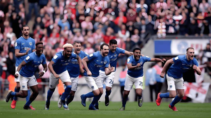 深度分析西甲：皇家马德里 VS 塞维利亚