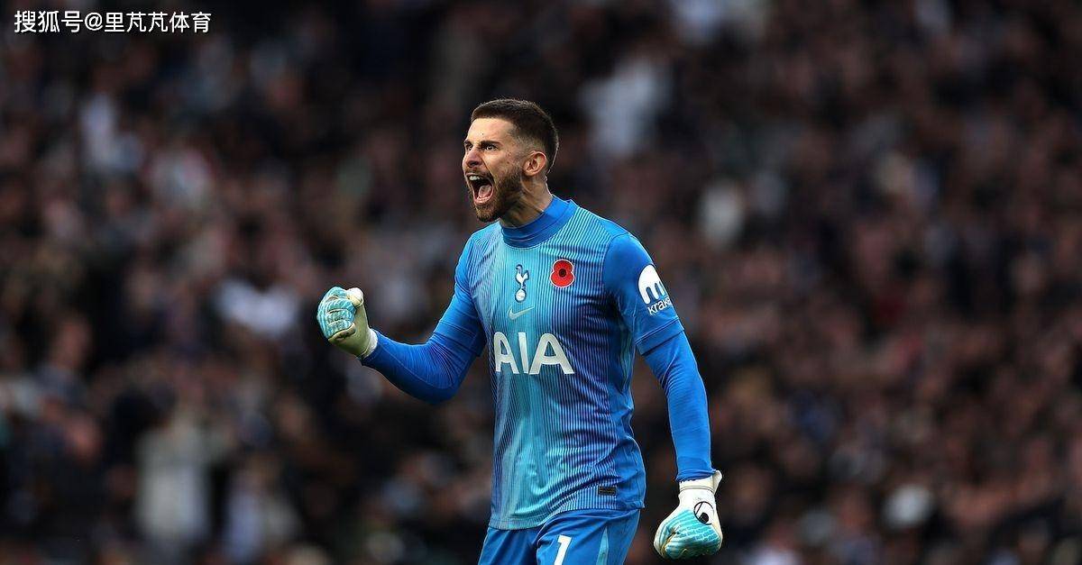 国米换门将是必备任务：索默不再续约蓝黑军，维卡里奥成热门对象